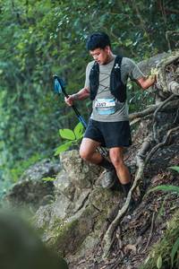 BIB: 
                            <button type="button" onclick="openModal(28059418)" class="btn btn-primary btn-sm float-right btn-popup" data-toggle="modal" data-target=".modal-high-quality">
                        <i class="fas fa-shopping-cart"></i> Add to Cart
                    </button>
                                            <button type="button" onclick="isThisMe(28059418, true)" class="btn btn-success btn-sm float-right btn-popup btn-isme hidden" data-toggle="tooltip" data-placement="bottom" title="นี่คือรูปของคุณใช่ไหม คลิกที่นี่เพื่อเอาเข้าอัลบั้ม">
                        <i class="fas fa-plus"></i> Add to album
                    </button>
                    <button type="button" onclick="isThisMe(28059418, false)" class="btn btn-warning btn-sm float-right btn-popup btn-isnotme hidden">
                        <i class="fas fa-ban"></i> Remove from album
                    </button>